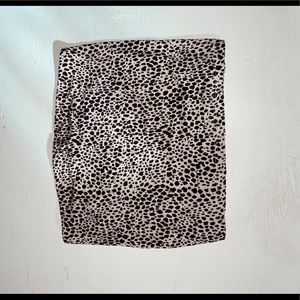 NWOT - American Eagle Tube top